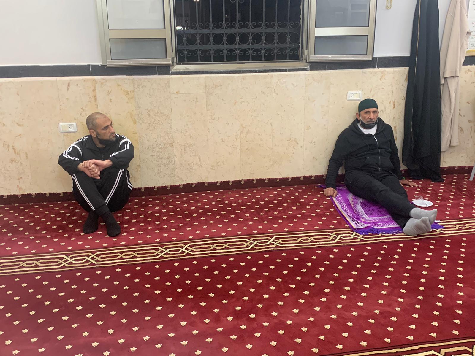 WhatsApp Image 2020-11-19 at 9.07.09 PM.jpeg.jpeg